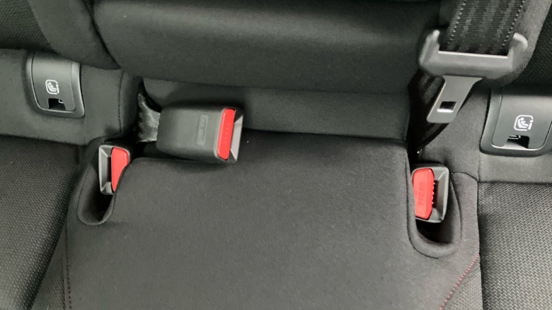 Mazda 3 2.0 e-Skyactiv X MHEV [186] Homura 5dr [Sunroof] Petrol Hatchback